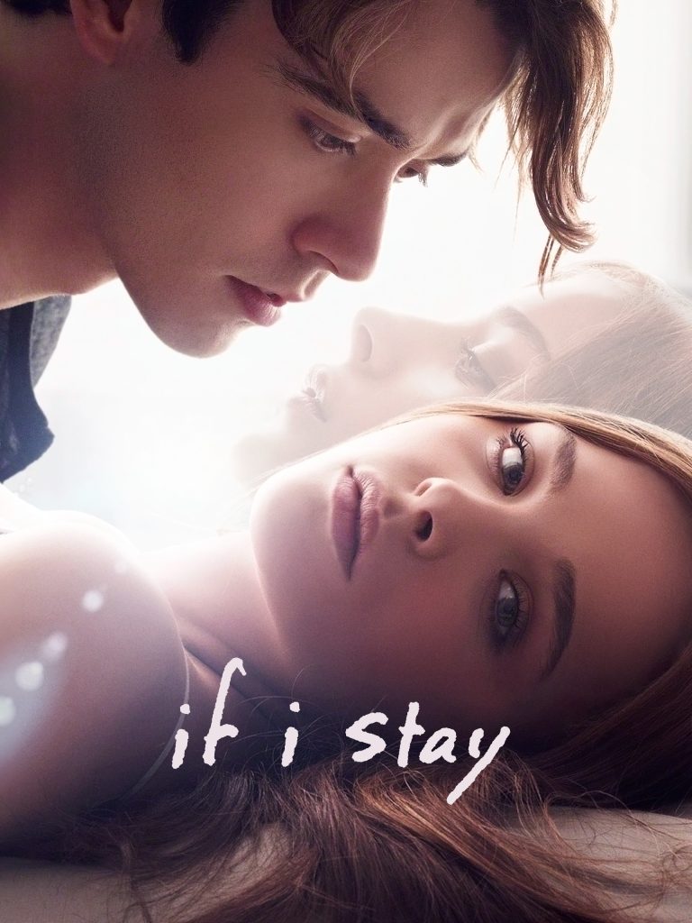 Film If I Stay