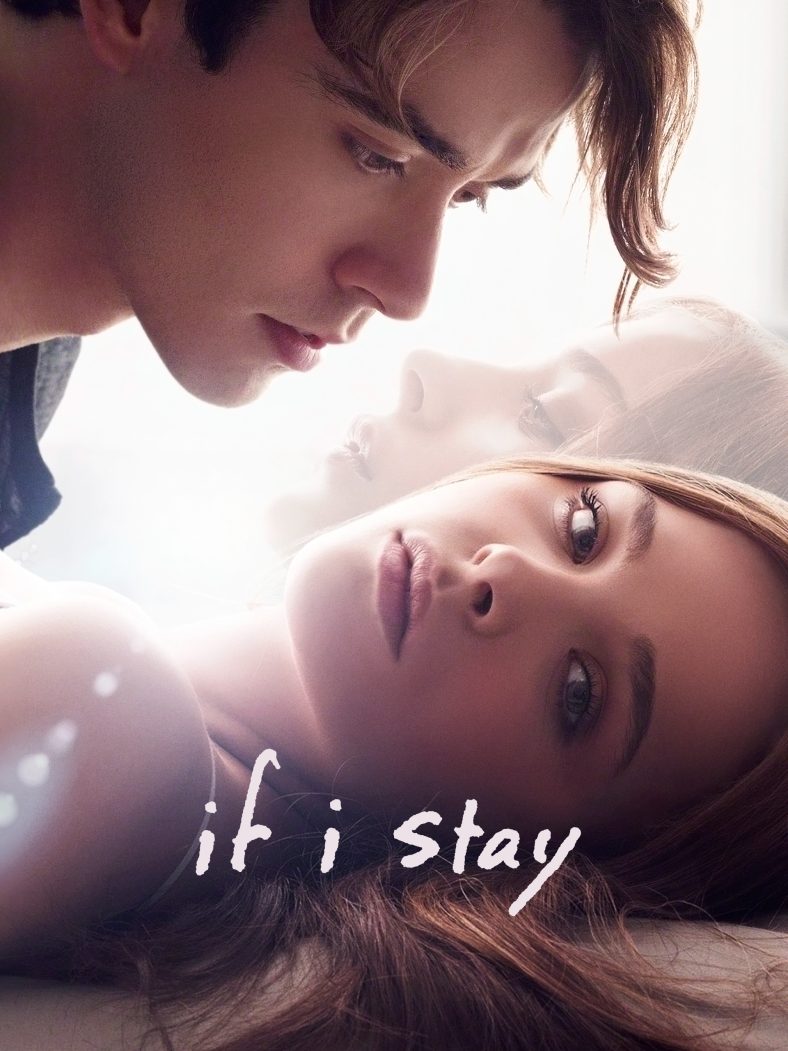 Film If I Stay
